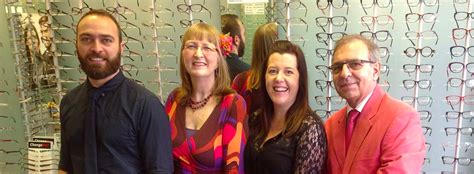 opticians east grinstead|Alexander Opticians .